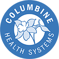 Columbine Health