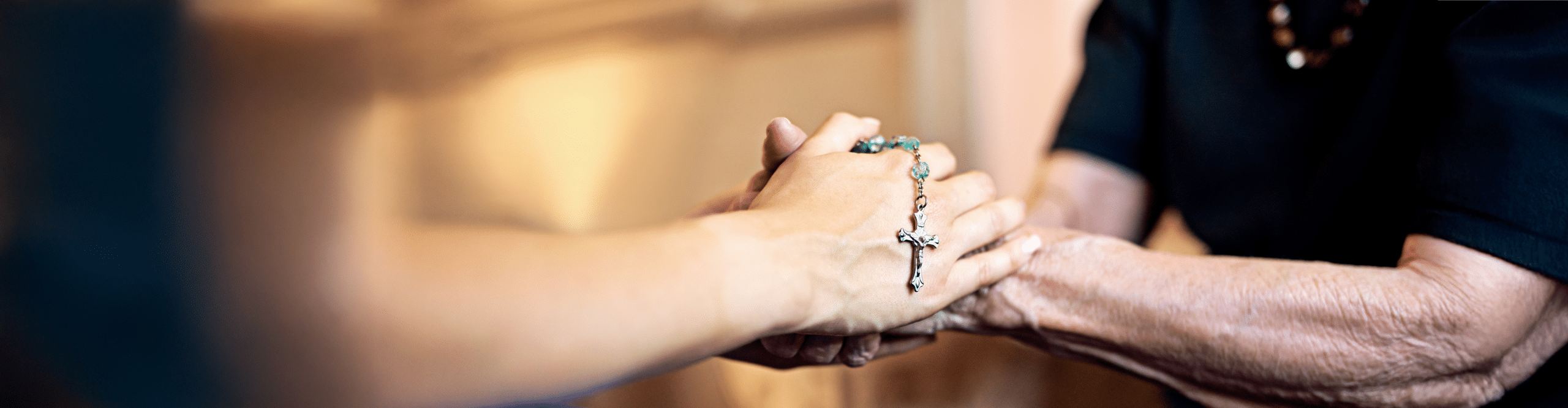 Columbine Health Systems Chaplain Service