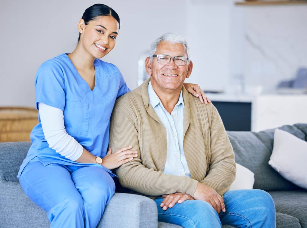Memory Care Support