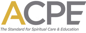 acpe logo