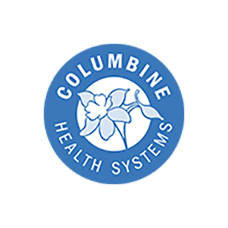 Columbine logo