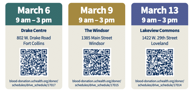 Screenshot 2026-02-26 at 9.52.26 AM